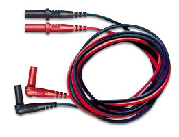 Pomona 5907A Flexible Test Lead Set